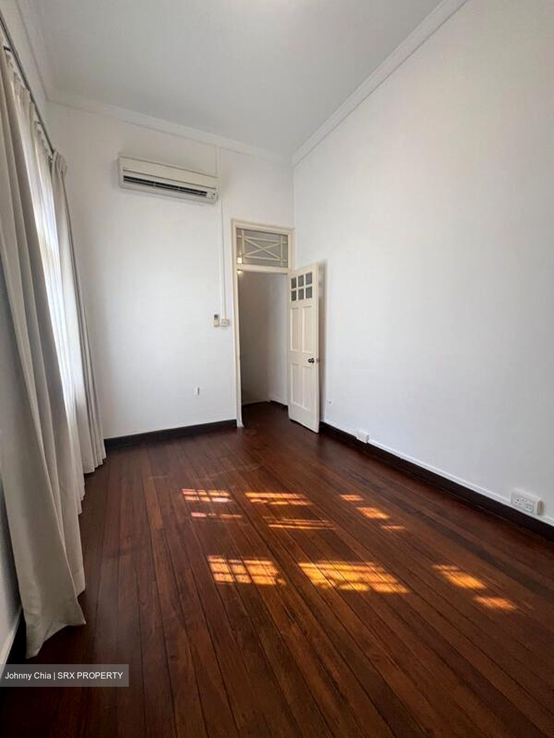 Towner Road (D12), Detached #502701791